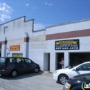 Maitland Auto Upholstery, Inc. - Automobile Parts & Supplies