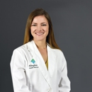 Sarah Crafton, MD - Physicians & Surgeons