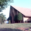 Mulberry Baptist Church gallery