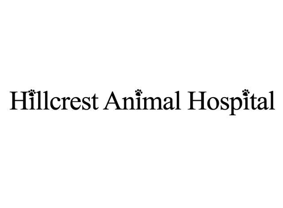 Hillcrest Animal Hospital - Little Rock, AR