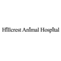 Hillcrest Animal Hospital