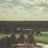 Hilton Chicago/Oak Brook Hills Resort & Conference Center gallery