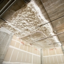 Alpha Insulation & Waterproofing - Building Restoration & Preservation