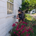 USA Insulation of Louisville