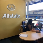 Allstate Insurance: Courtesy Insurance