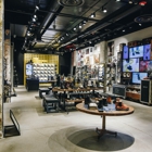 Dr. Martens Herald Square