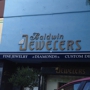 Baldwin Jewelers