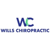 Wills Chiropractic gallery