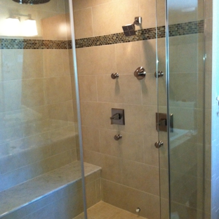 Shaw Company Remodeling - San Antonio, TX