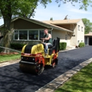 Finnegan Paving Inc - Asphalt