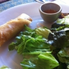 Thai One On gallery