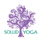 Sollid Yoga