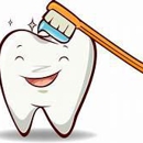 Highland Family dental - Pediatric Dentistry