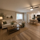 Potomac Ridge - Apartments