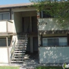 Madison Oaks Apartments gallery