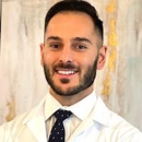 Teo Soleymani, MD - Physicians & Surgeons, Dermatology