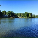 Lake House at Martin's Landing - Apartments