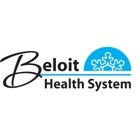 Beloit Regional Hospice