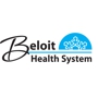 Beloit Health System Occupational Health and Sports