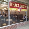Ithaca Bakery gallery
