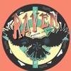 Raven Printing and Design Studio Inc gallery