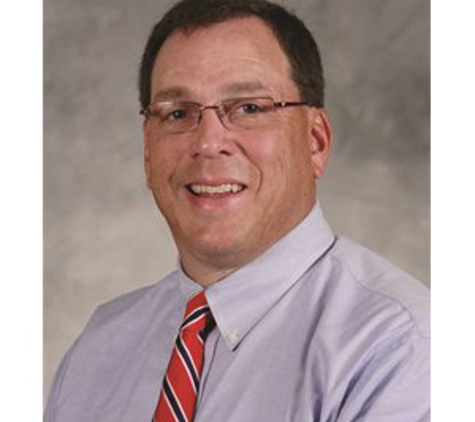 Bob Vitt - State Farm Insurance Agent - Milwaukee, WI