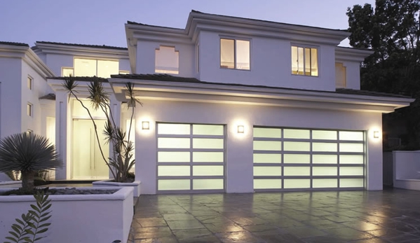 Door Tech Garage Doors - Phoenix, AZ