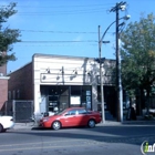 Sherman Cafe Inc