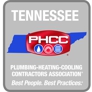 Keefe Plumbing Company, Inc. - Chattanooga, TN