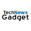 TechNewsGadget gallery