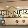 Skinner Law Firm, LLC gallery