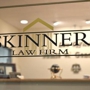 Skinner Law Firm, LLC