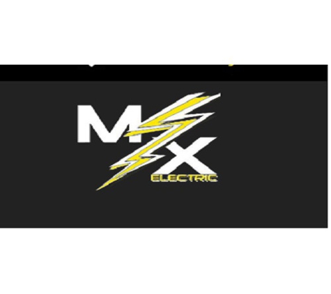 MX Electric - Ogden, IL