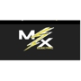 MX Electric