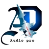 AD Audio Pro LLC gallery