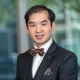 M. Herman Chui, MD, FRCPC - MSK Pathologist