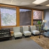 LifeStance Therapists & Psychiatrists Colorado Springs gallery
