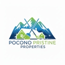 Pocono Pristine Properties - Handyman Services