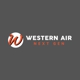 Western Air Next Gen