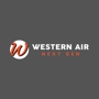 Western Air Next Gen
