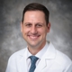 Timothy Ryan, MD