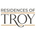 Residences of Troy Apartments - Troy, MI