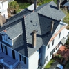 Priority Roofing gallery