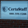 CertaStaff gallery