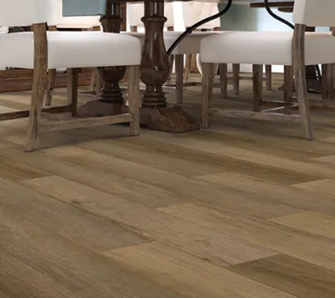 Family Flooring - Chesapeake, VA