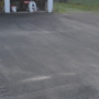 R & S Asphalt Paving