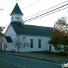 Gloucester United Methodist Church gallery