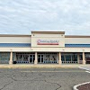 MonkeySports Superstore - Farmingdale - Sporting Goods