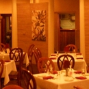 Bowman Restaurant - Banquet Halls & Reception Facilities