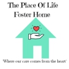 The Place of Life Adult Fosterhome gallery